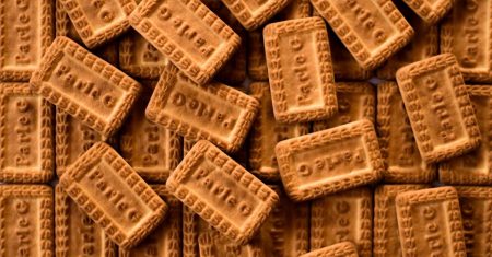 découvrez tout ce qu'il faut savoir sur le sujet intitulé 'g' : informations clés, conseils pratiques et explications détaillées pour mieux comprendre ce thème.