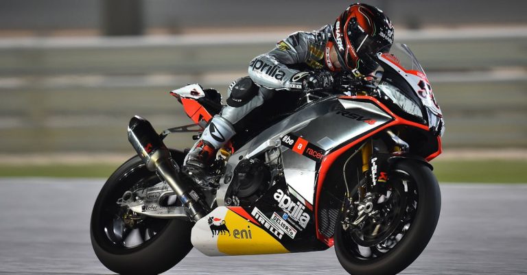 G et H+ : Décrypter la Troisième Génération Mobile