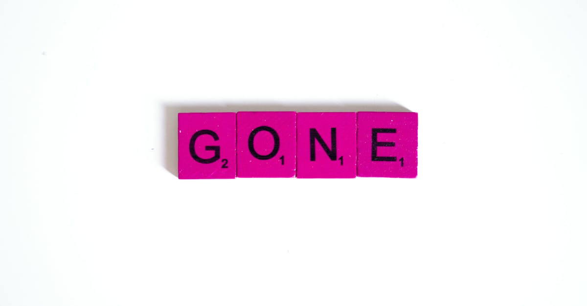 découvrez tout ce qu'il faut savoir sur le sujet abordé dans cet article. informations claires, conseils pratiques et réponses à vos questions pour mieux comprendre 'g'.