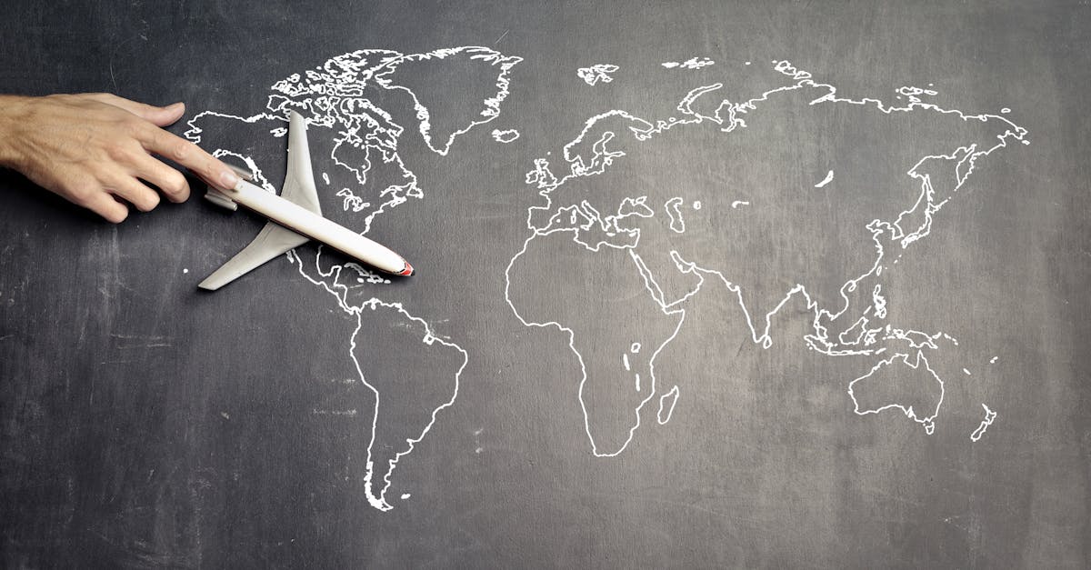 découvrez gb plan, une solution complète pour la gestion de vos projets, la planification stratégique et l’optimisation de vos ressources. idéal pour les entreprises et professionnels en quête d’efficacité et de performance.