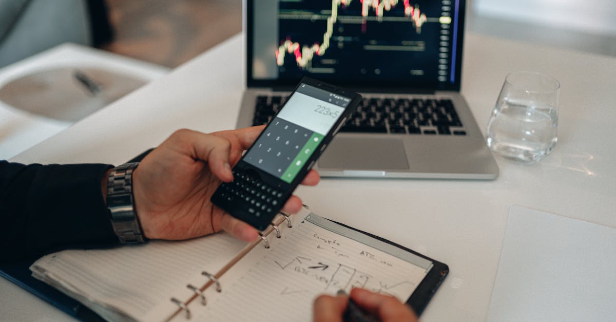 trouvez rapidement le numéro de téléphone de la gmf pour contacter le service client, obtenir des informations sur vos contrats ou déclarer un sinistre.