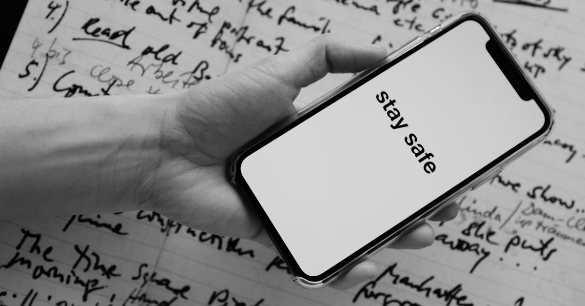 besoin de contacter la gmf ? retrouvez rapidement le numéro de téléphone gmf pour assistance, conseils sur vos contrats d'assurance et services clients.