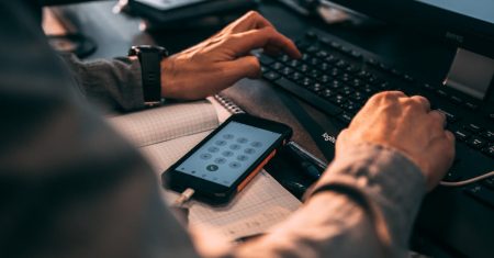 trouvez rapidement le numéro de téléphone gmf pour contacter le service client, obtenir de l'aide ou des informations sur vos assurances. assistance rapide et conseils personnalisés.