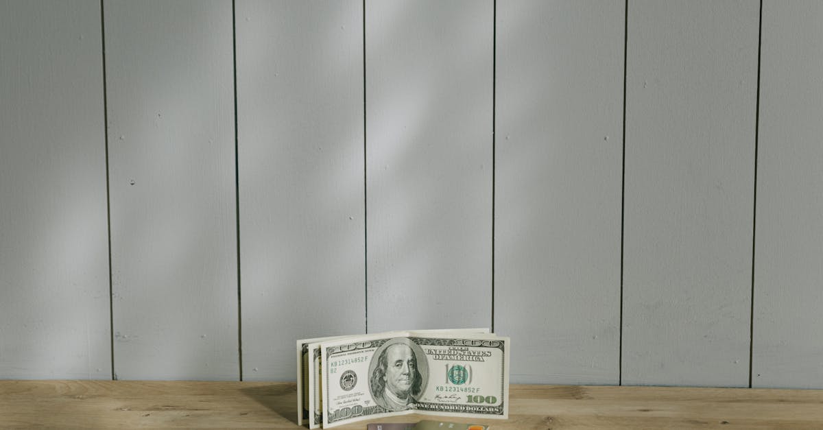 contactez facilement le service client gmf grâce à leur numéro de téléphone. obtenez de l'aide pour vos contrats d'assurance ou vos démarches administratives avec un conseiller gmf.