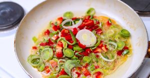 découvrez tout ce qu'il faut savoir sur le fioul domestique : avantages, conseils d'utilisation et astuces pour optimiser votre chauffage à fioul.