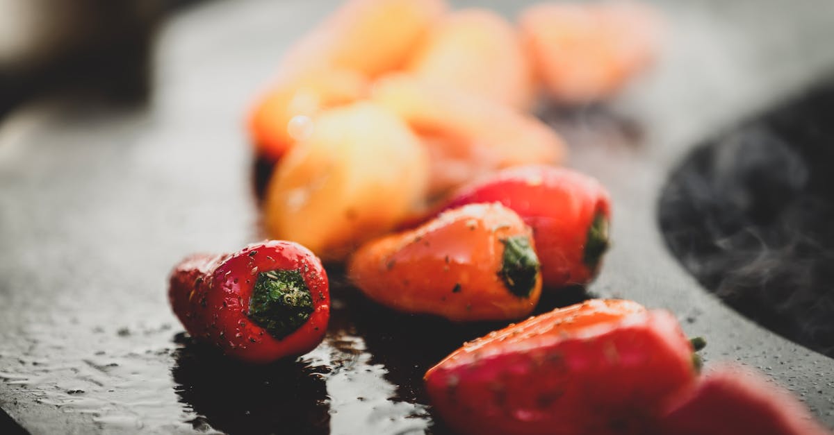 découvrez tout ce qu’il faut savoir sur le fioul domestique : avantages, utilisations, conseils d’achat et astuces pour économiser sur votre chauffage au fioul.