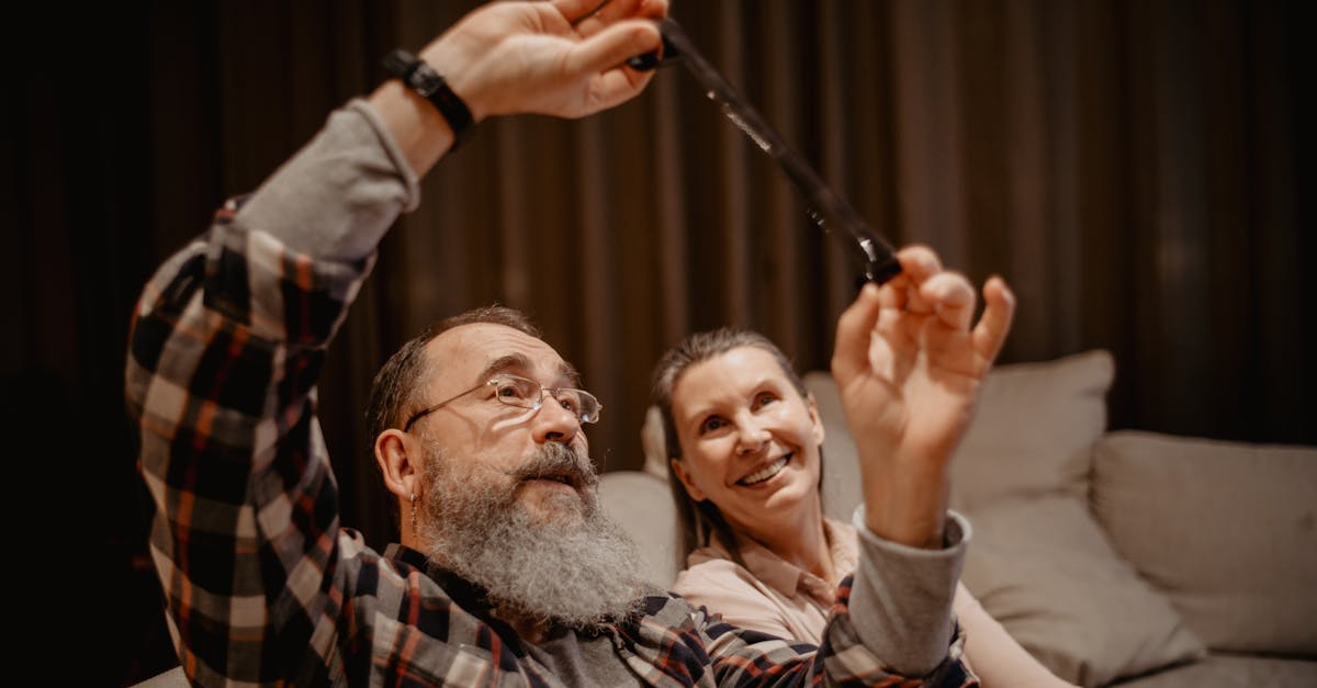 comparez le coût de l'assurance habitation en france : découvrez les facteurs qui influencent les prix, obtenez des conseils pour économiser et choisissez la meilleure offre adaptée à vos besoins.