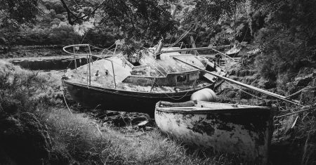 obtenez un prêt instantané en quelques minutes ! solution rapide et facile pour bénéficier d’un crédit immédiat en ligne, sans démarches compliquées. idéal pour répondre à vos besoins urgents de trésorerie.