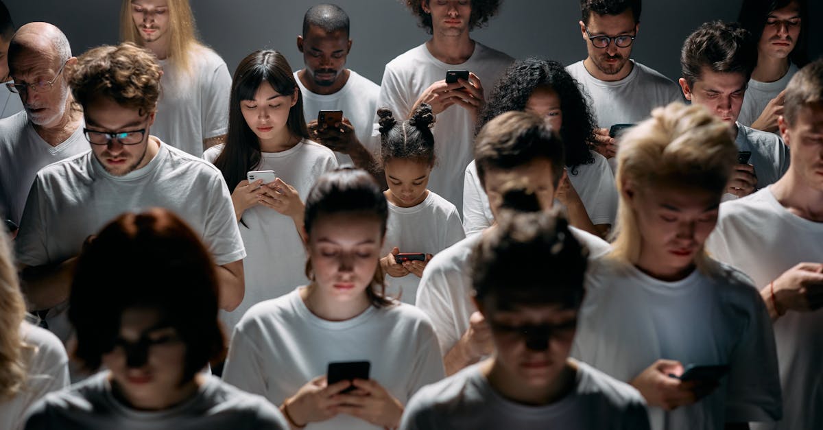 découvrez tout ce qu’il faut savoir sur l’accès à internet : technologies disponibles, conseils pour choisir le meilleur fournisseur, solutions pour améliorer votre connexion et informations sur la sécurité en ligne.