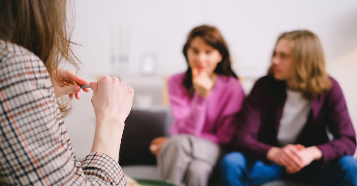 découvrez ce qu'est un frais d'intervention, comment il fonctionne et dans quelles situations il peut être appliqué par les banques ou autres prestataires de services.