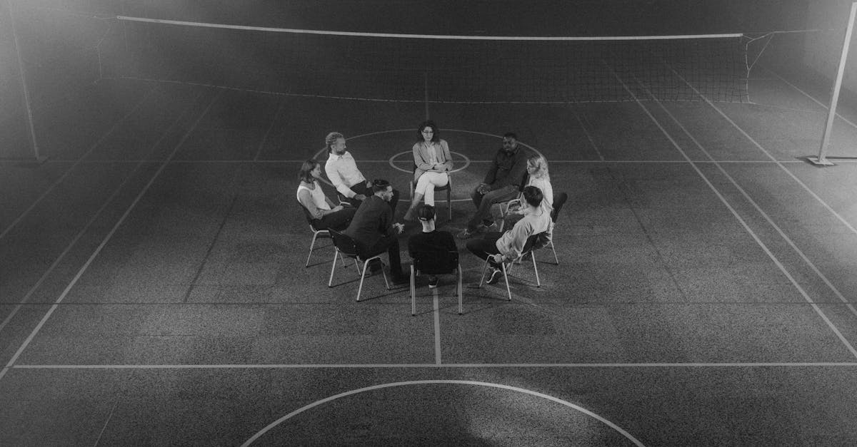 découvrez tout ce qu'il faut savoir sur les frais d'intervention : définition, utilité, montant et conseils pour mieux les gérer dans votre établissement bancaire.