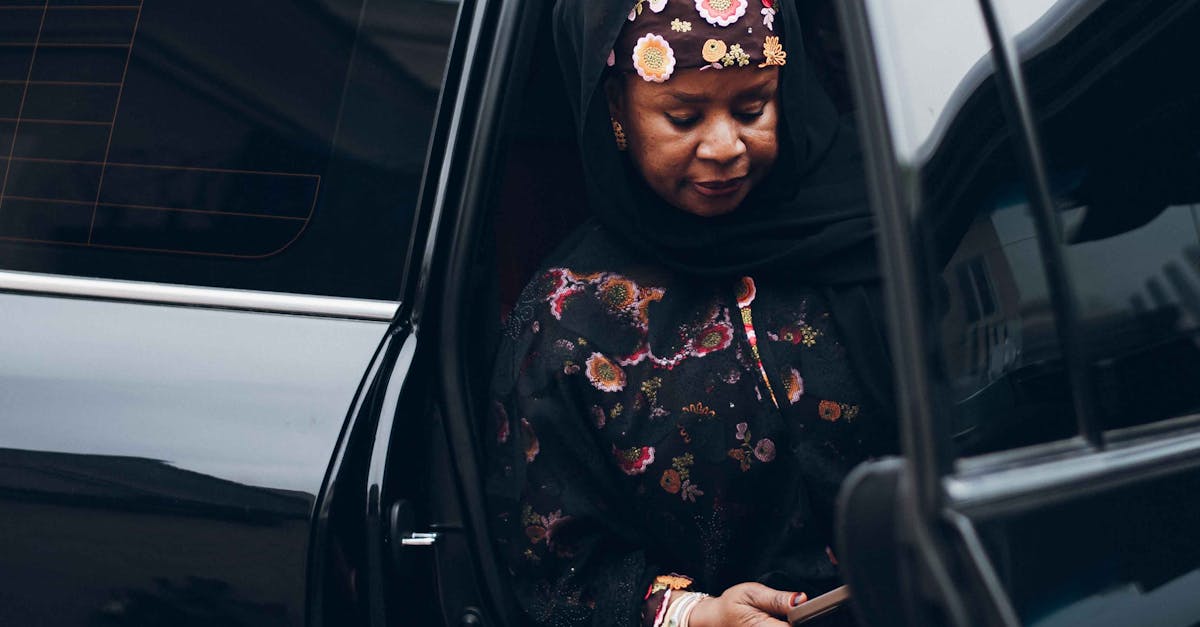 découvrez les meilleures offres mobiles du moment : forfaits, smartphones à petits prix et promotions exclusives pour économiser sur votre prochain achat mobile.