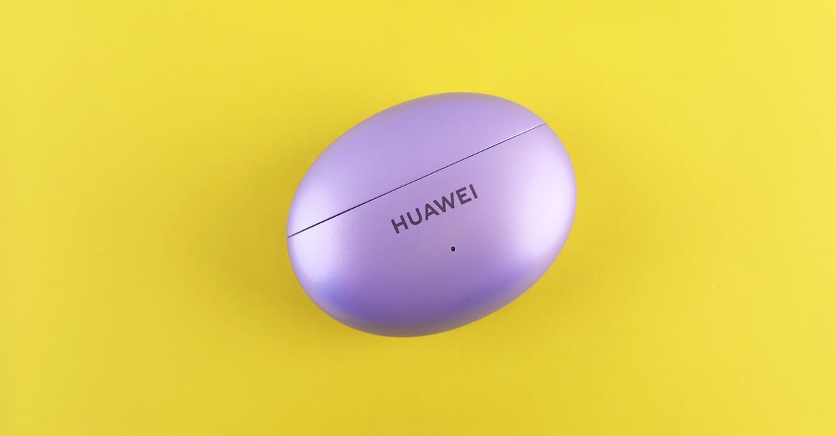 découvrez les meilleures offres mobiles du moment : forfaits, smartphones à prix réduits et promotions exclusives pour économiser sur votre prochain achat mobile.