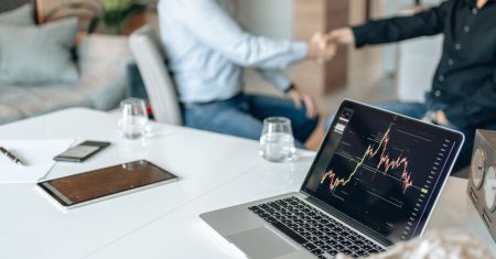 découvrez les meilleures offres et promotions sur les smartphones. profitez de réductions exclusives sur une large sélection de mobiles pour tous les budgets !