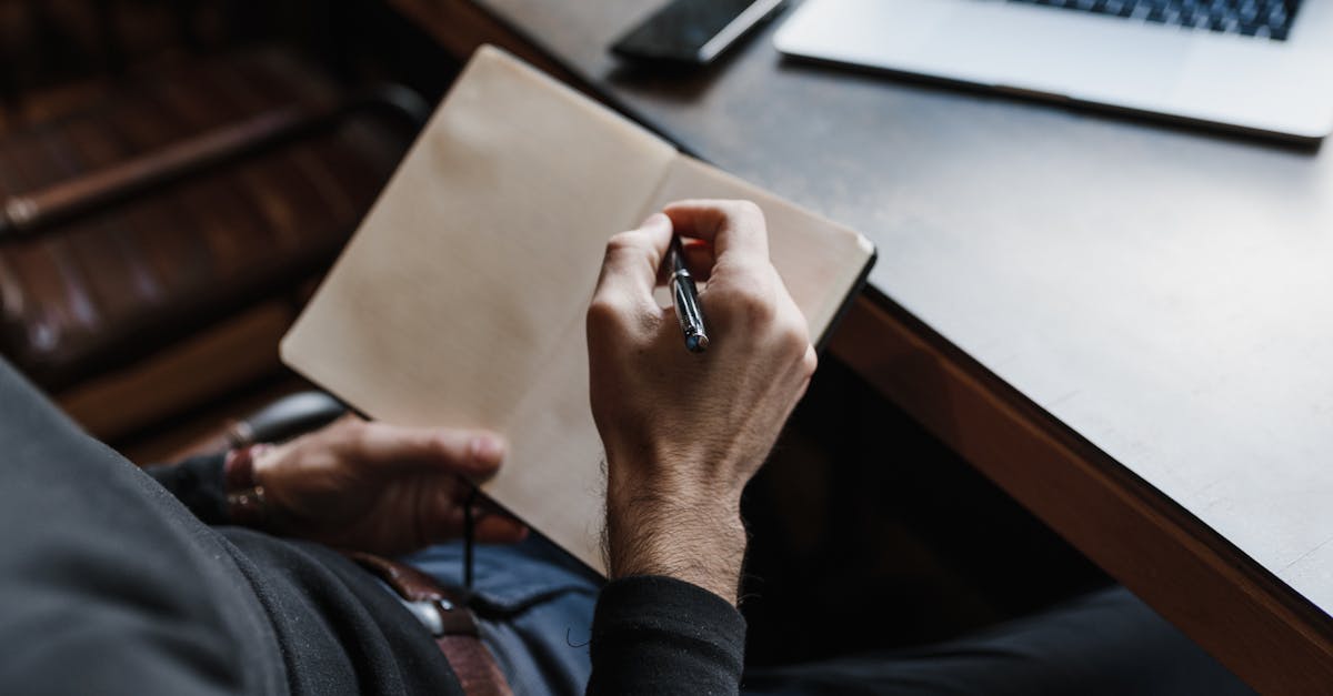 découvrez nos forfaits mobiles adaptés à tous vos besoins : appels, sms, internet illimité et sans engagement. comparez et trouvez le meilleur plan mobile au meilleur prix.