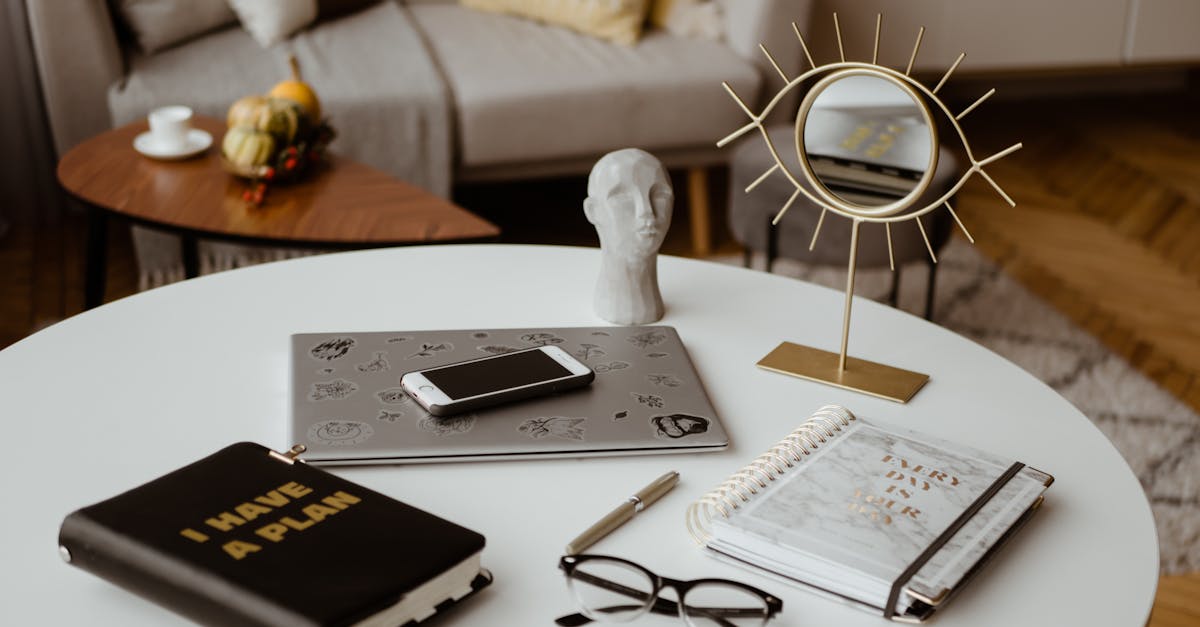 découvrez et comparez les meilleurs forfaits mobiles pour trouver l’offre adaptée à vos besoins, avec appels, sms et data à des tarifs avantageux.