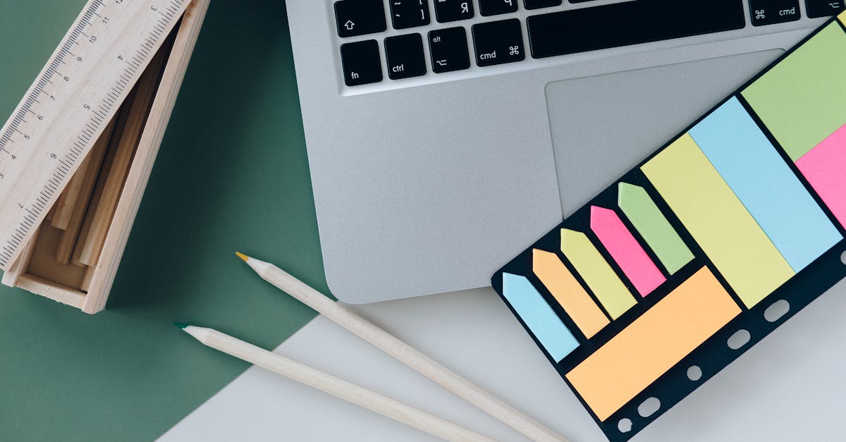 découvrez les meilleurs forfaits mobiles adaptés à vos besoins : appels, sms, internet, sans engagement et à petits prix. comparez et choisissez l’offre idéale pour rester connecté en toute simplicité !