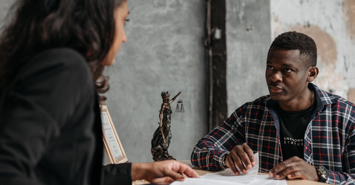 découvrez tout ce qu’il faut savoir sur les notary fees : définition, calcul, éléments inclus et conseils pour anticiper les frais de notaire lors de vos transactions immobilières.