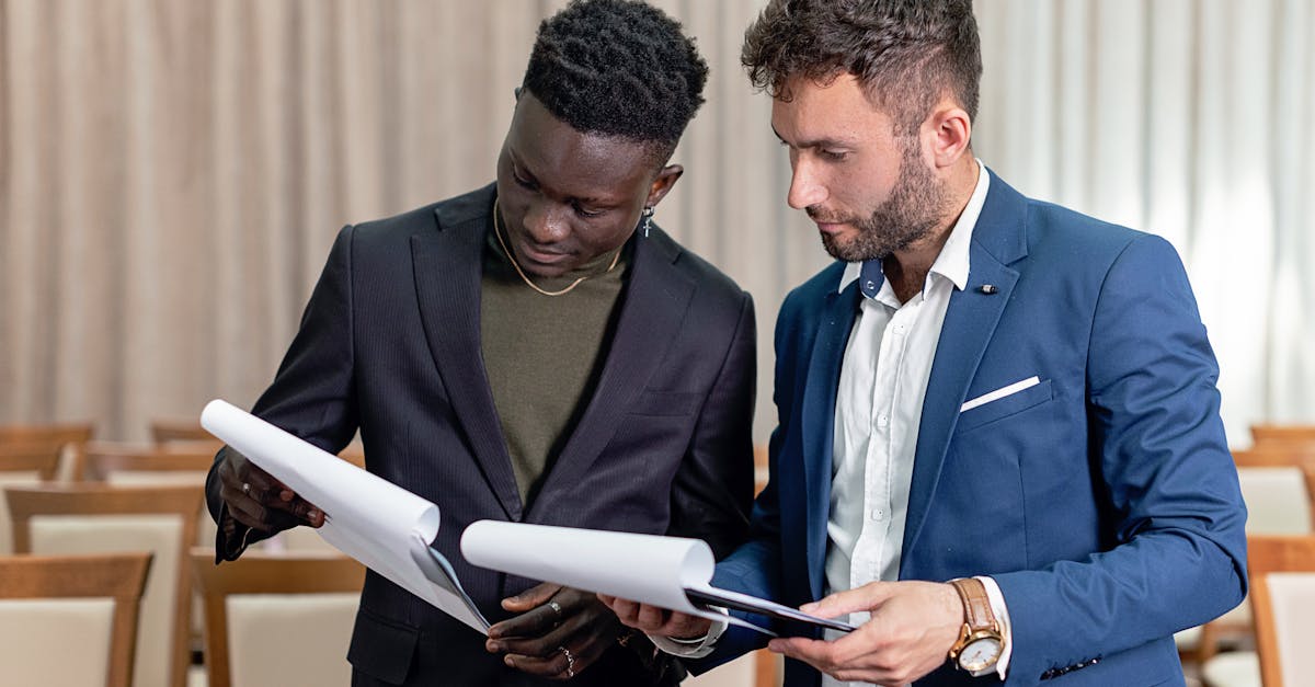 découvrez tout ce qu’il faut savoir sur les frais de notaire : calcul, composition, à quoi ils servent et conseils pour les réduire lors de l’achat immobilier en france.