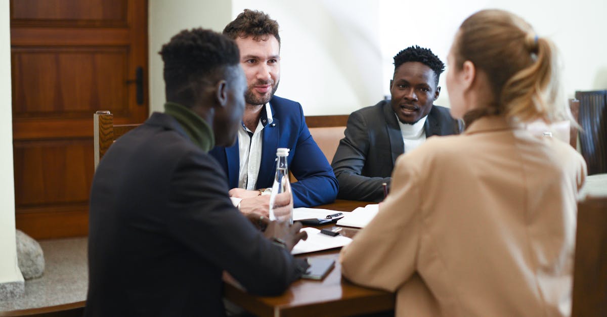 découvrez tout ce qu'il faut savoir sur les frais de notaire : calcul, montant, explications et conseils pour anticiper le coût de votre achat immobilier ou de vos démarches notariales en france.