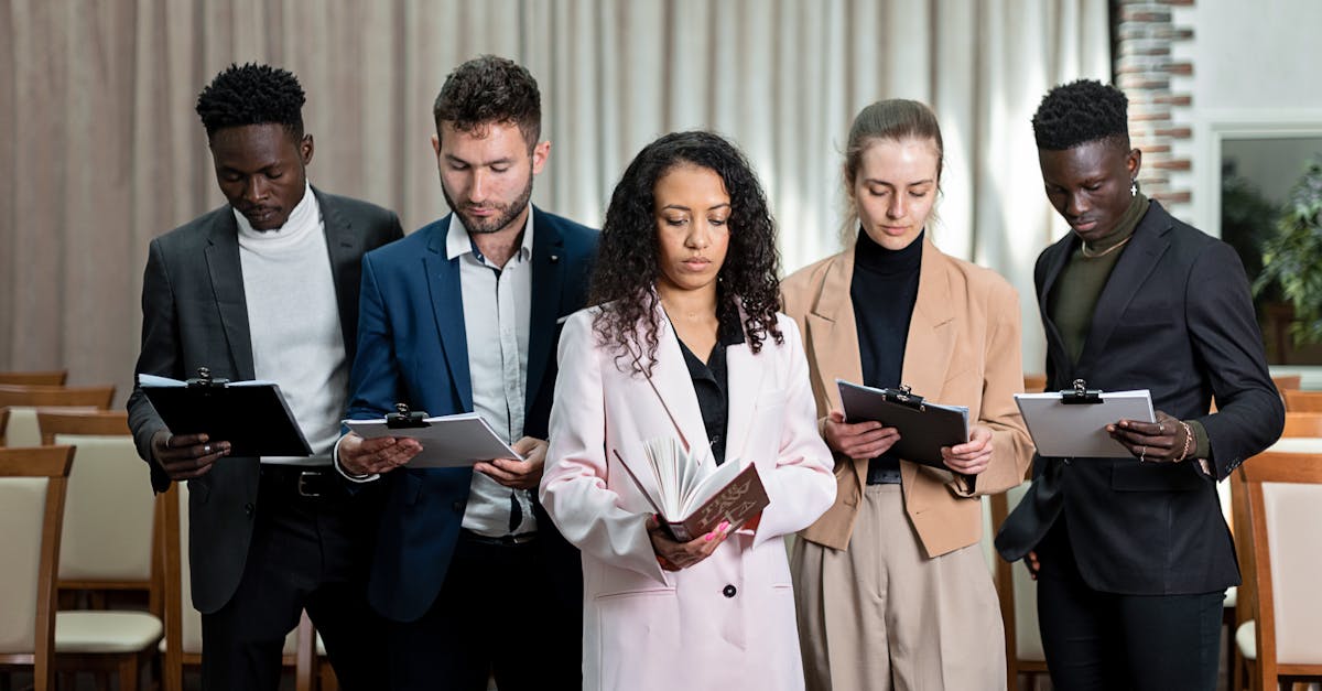 découvrez tout ce qu’il faut savoir sur les frais de notaire : définition, calcul, éléments inclus et conseils pour optimiser vos coûts lors d’un achat immobilier.