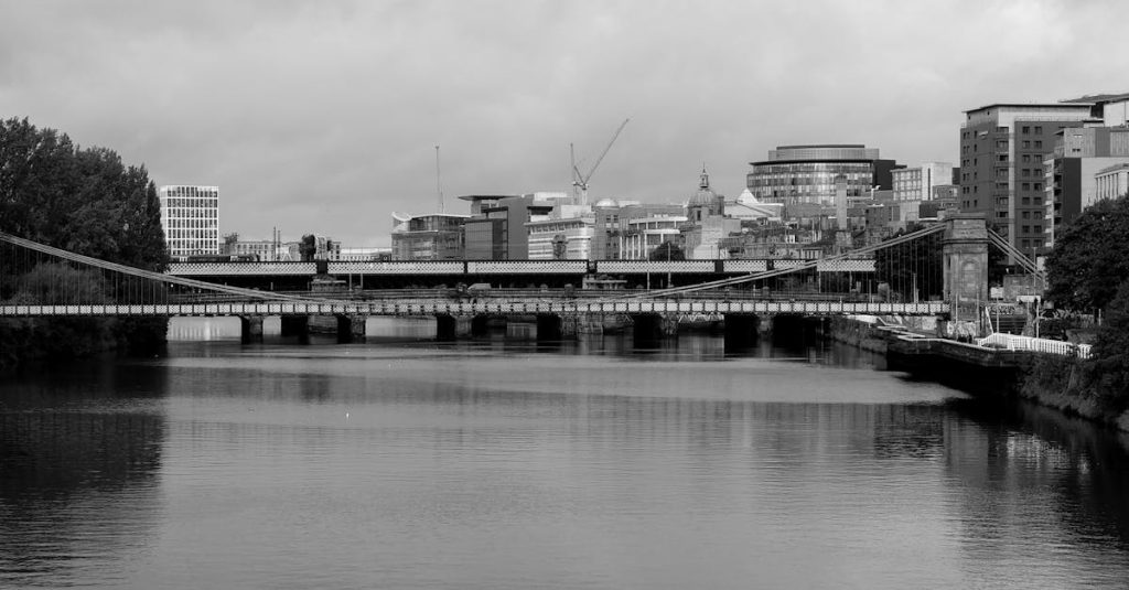 découvrez nrj mobile, l'opérateur mobile qui propose des forfaits sans engagement adaptés à tous les besoins. profitez d’un réseau performant, d’offres flexibles et de services exclusifs pour rester connecté partout en france.