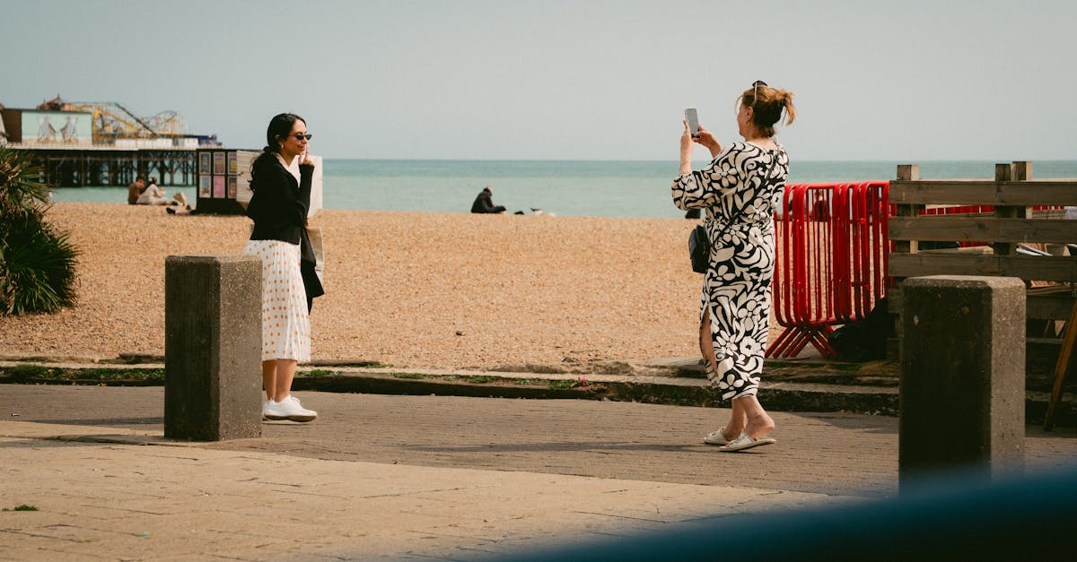 découvrez nrj mobile, l'opérateur mobile proposant des forfaits sans engagement à prix attractifs. profitez d'une couverture réseau optimale, d'options personnalisées et d'un service client à votre écoute.