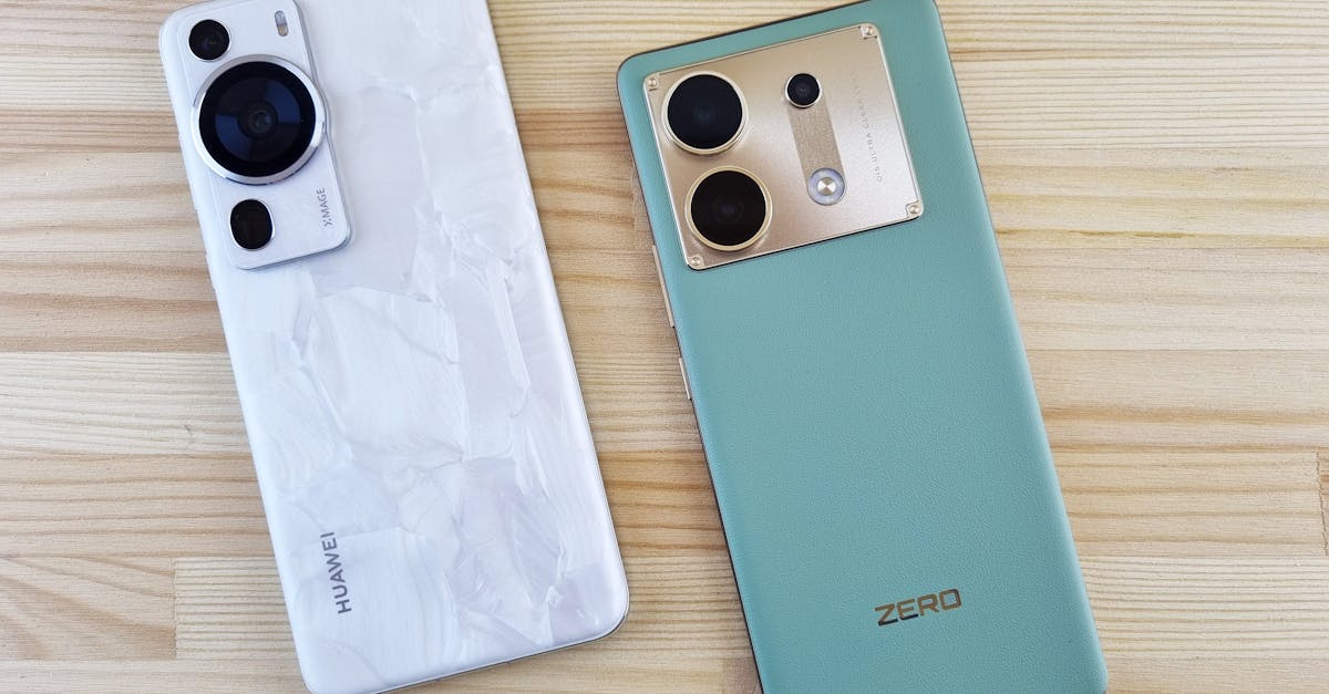 découvrez nrj mobile : forfaits mobiles pas chers, sans engagement, sur le réseau performant bouygues telecom. comparez nos offres et trouvez le forfait adapté à vos besoins avec appels, sms illimités et internet mobile.