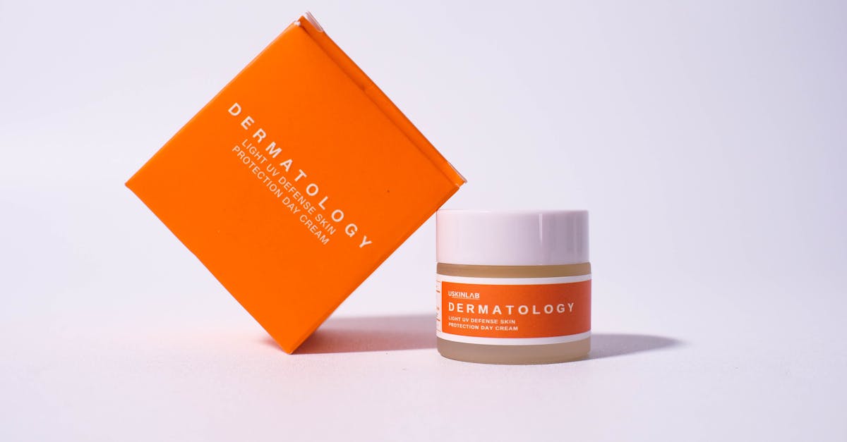 découvrez l'orange box : une solution innovante pour stocker, organiser ou offrir vos objets avec style. pratique et tendance, l'orange box s'adapte à tous vos besoins du quotidien.