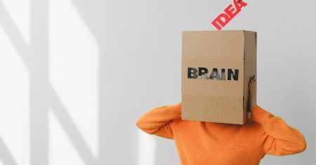 découvrez orange box, le coffret innovant réunissant une sélection d’objets et de surprises inédits. idéal pour offrir ou se faire plaisir, orange box allie originalité, qualité et expériences uniques.