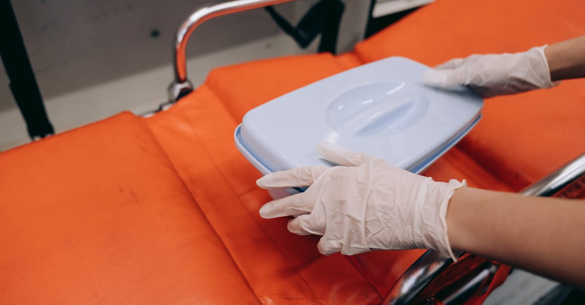 découvrez tout sur l'orange box : un ensemble incontournable de jeux vidéo développés par valve, comprenant des titres légendaires comme half-life 2, portal et team fortress 2. plongez dans une expérience de gaming unique et acclamée par la critique.