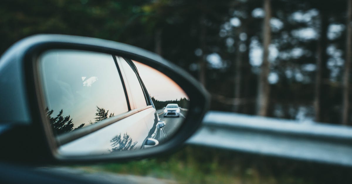 découvrez l'assurance auto pacifica : des formules adaptées à vos besoins, des garanties complètes et une assistance 24h/24 pour rouler en toute sérénité. obtenez votre devis personnalisé en ligne !