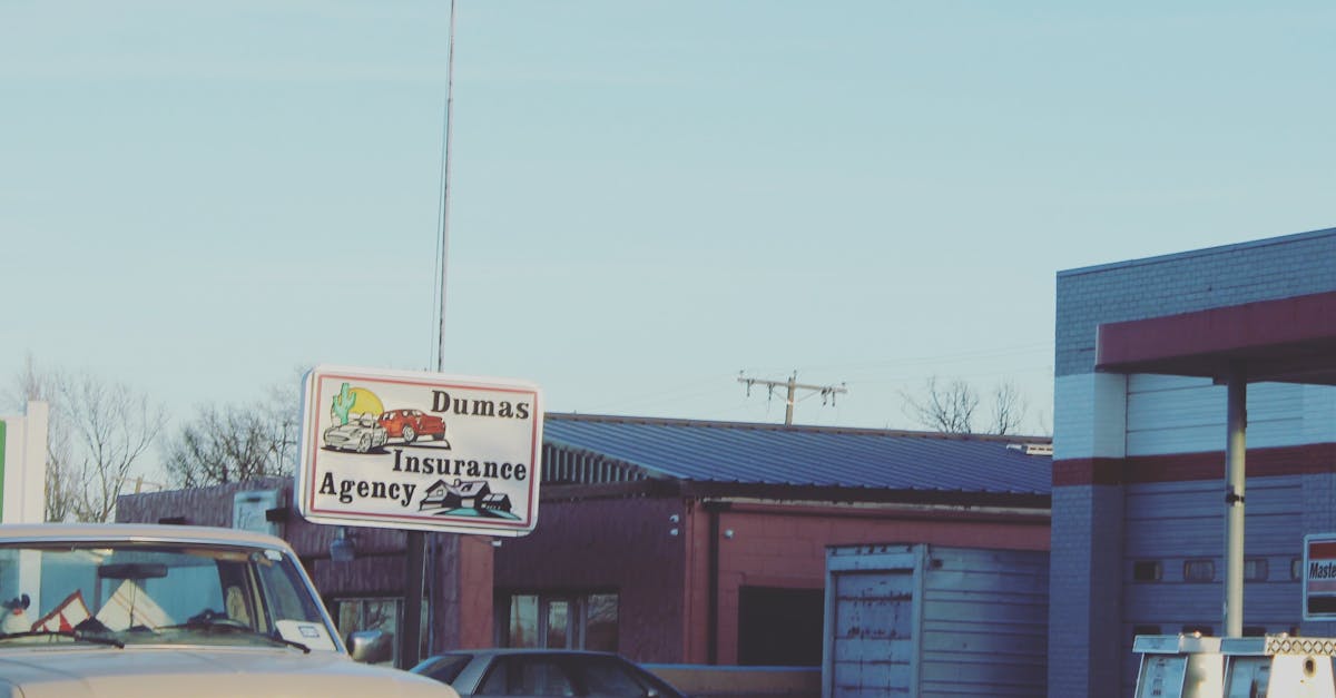 découvrez pacifica auto insurance : des solutions d'assurance auto flexibles et abordables pour tous les conducteurs. bénéficiez d'une protection optimale et de services personnalisés adaptés à vos besoins.