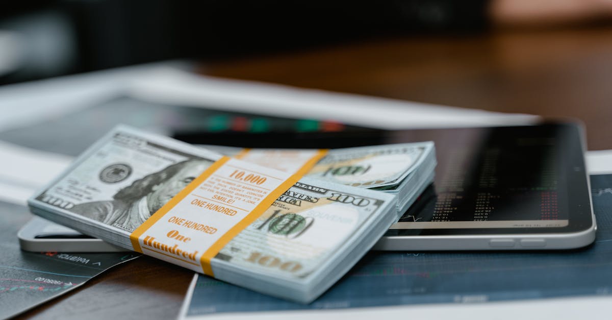 trouvez rapidement le numéro de téléphone de la banque postale pour contacter le service client, obtenir des informations sur vos comptes ou résoudre un problème bancaire.