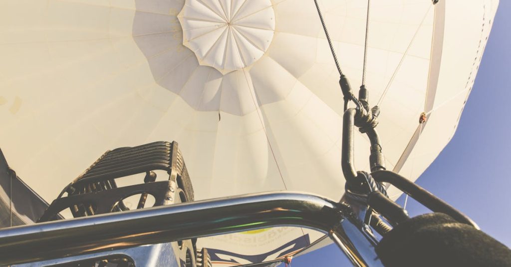 découvrez tout ce qu'il faut savoir sur le propane : ses usages, avantages, caractéristiques et conseils pour une utilisation sûre et efficace dans le chauffage, la cuisine ou l'industrie.