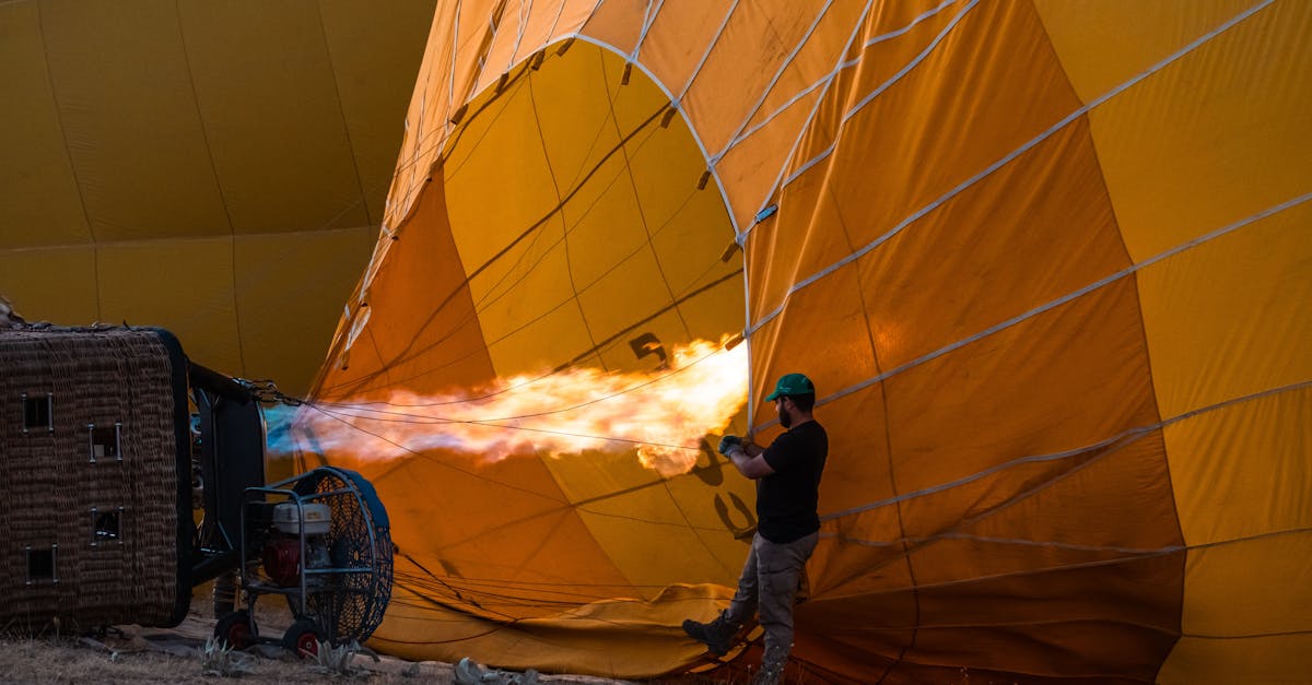 découvrez tout ce qu’il faut savoir sur le propane : usages, avantages, stockage, sécurité et conseils pour bien choisir votre énergie au quotidien.