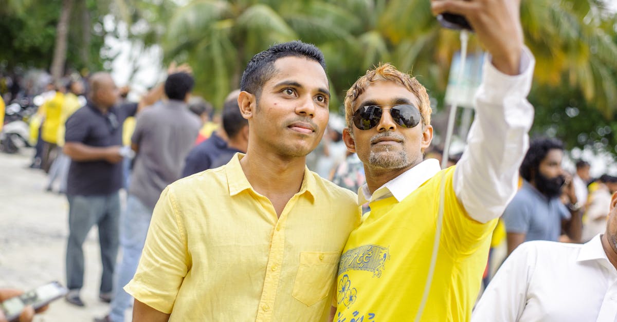 découvrez notre sélection de téléphones reconditionnés : qualité garantie, économies importantes et large choix de modèles récents. offrez-vous la technologie à petit prix tout en préservant l'environnement !