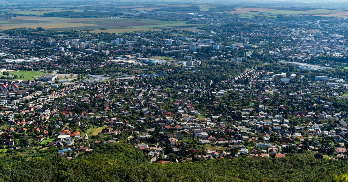 découvrez le rôle et les missions des agences régionales : leur organisation, leurs compétences et leur impact sur le développement local et territorial.