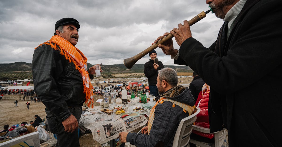 découvrez le rôle et les missions des agences régionales : services, accompagnement local, développement économique et soutien aux collectivités sur votre territoire.
