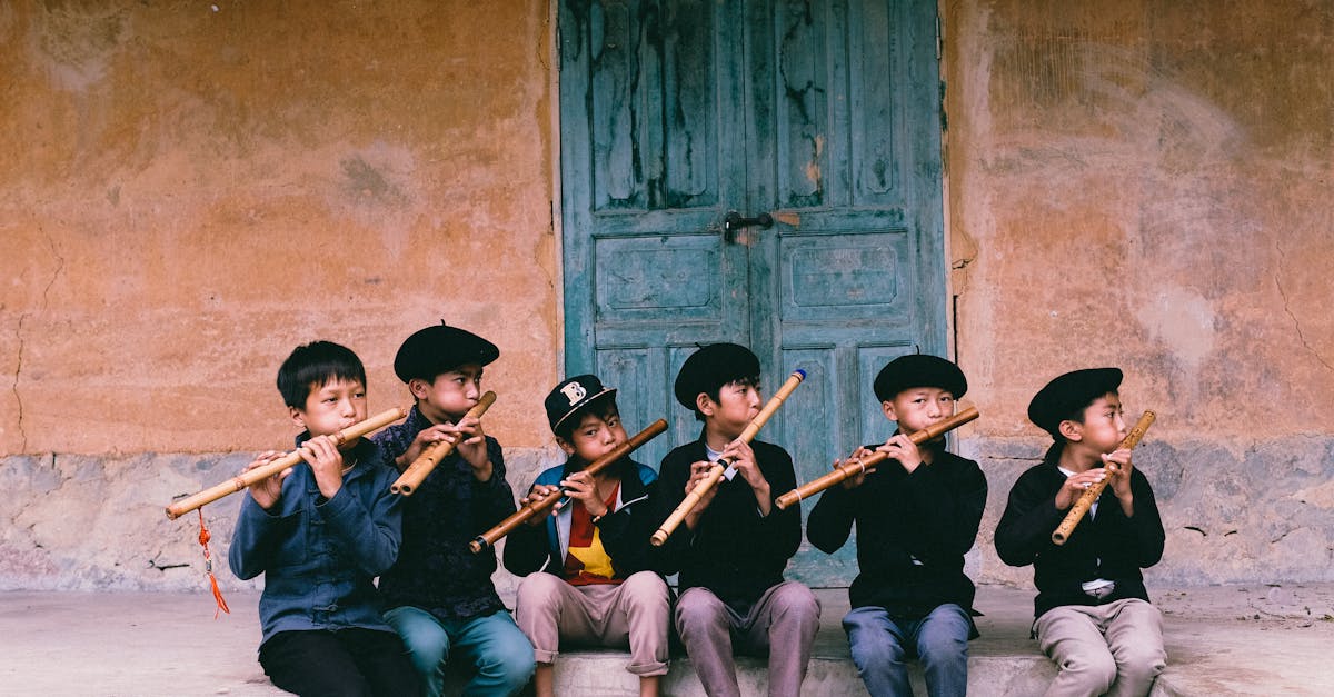découvrez le rôle essentiel des agences régionales dans le développement local, la coordination des politiques publiques et l'accompagnement des entreprises sur leur territoire.
