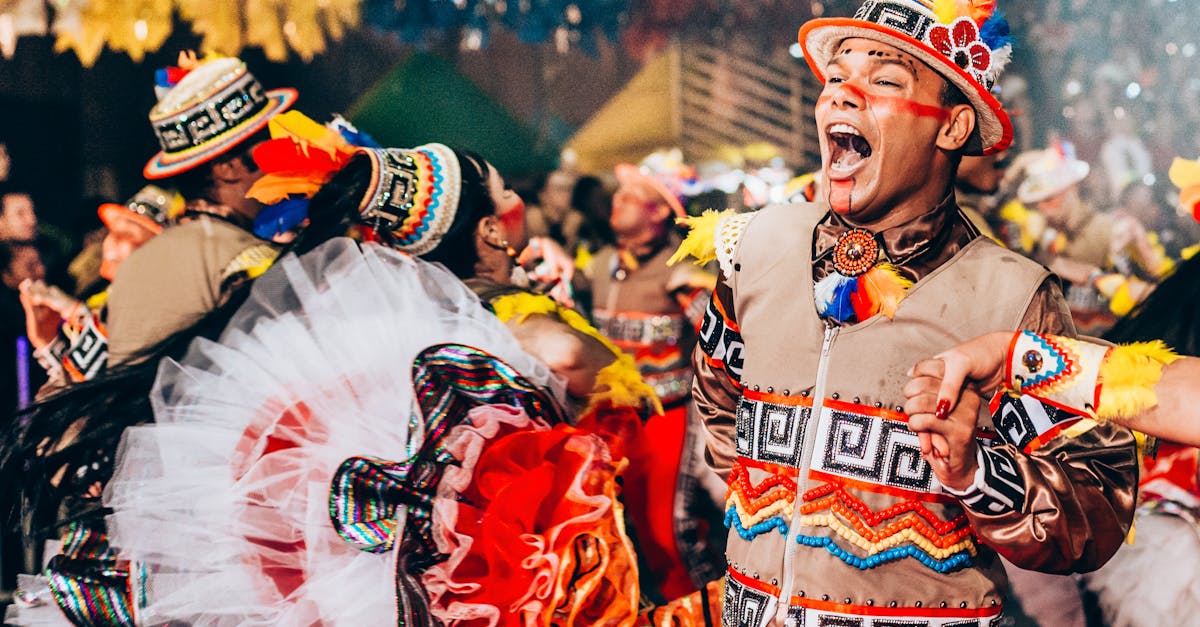 découvrez le rôle et les missions des agences régionales : services, coordination locale, soutien aux collectivités et développement territorial. explorez leur impact sur votre région.