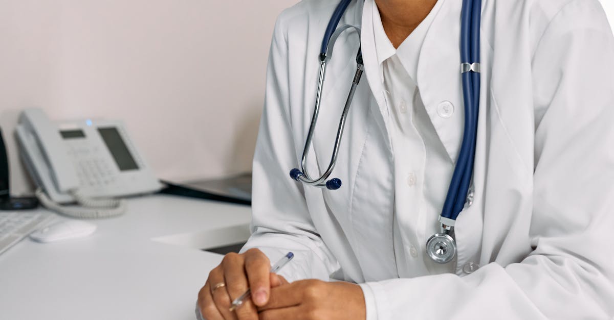 découvrez société générale, l’une des principales banques françaises, offrant des services financiers complets pour particuliers, professionnels et entreprises : comptes, crédits, assurance, épargne et investissements.