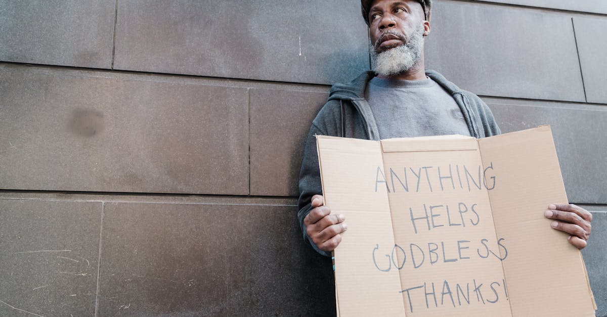 découvrez société générale, l'une des principales banques françaises proposant des services bancaires pour particuliers, professionnels et entreprises : comptes, crédits, placements et solutions en ligne.