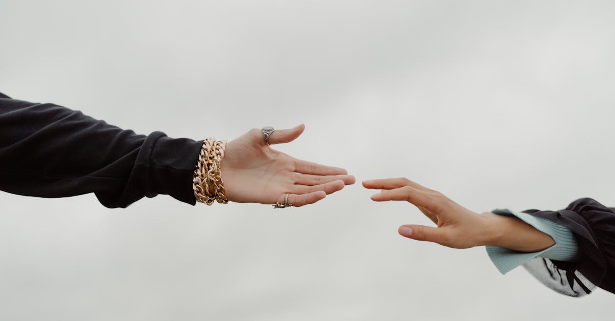 trouvez rapidement les coordonnées et informations essentielles pour contacter sogessur, l'assurance du groupe société générale : téléphone, email, adresse, service client et assistance.