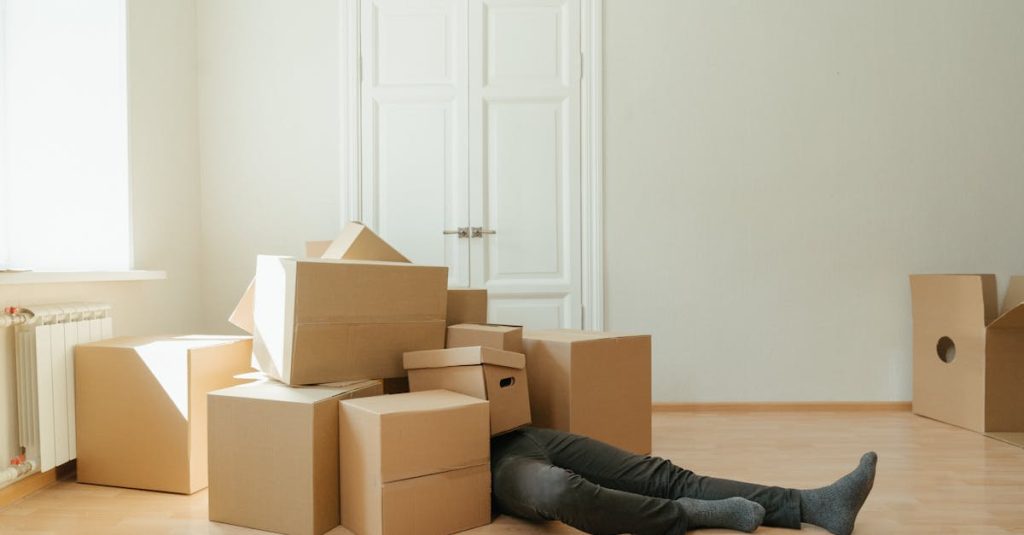 découvrez les forfaits sosh : des packages mobiles sans engagement, à prix attractifs et avec de nombreux services inclus pour rester connecté partout en france.