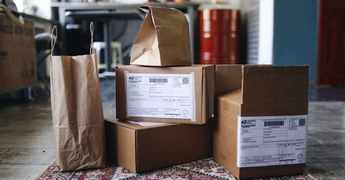 découvrez les packages sosh : des offres mobile et internet flexibles, sans engagement, à petits prix. profitez d'une connexion fiable, de forfaits adaptés à vos besoins et d’options personnalisables pour toute la famille.