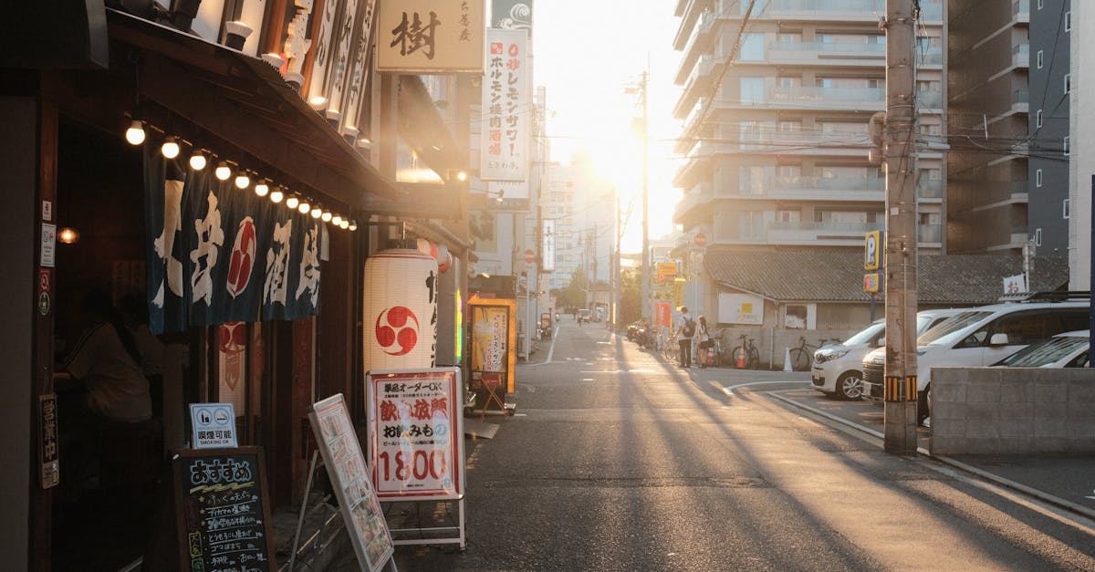 découvrez le sosh store : tous les forfaits mobiles sosh, téléphones et accessoires, conseils personnalisés et assistance en ligne ou en boutique. profitez d’offres sans engagement et d’un service client réactif.