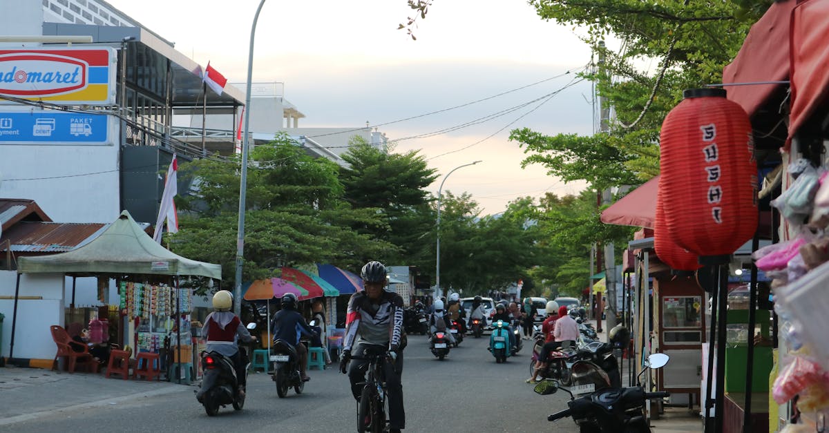 découvrez le sosh store : offres mobiles sans engagement, smartphones aux meilleurs prix et accessoires. profitez d’une expérience simple et rapide, en ligne comme en boutique !