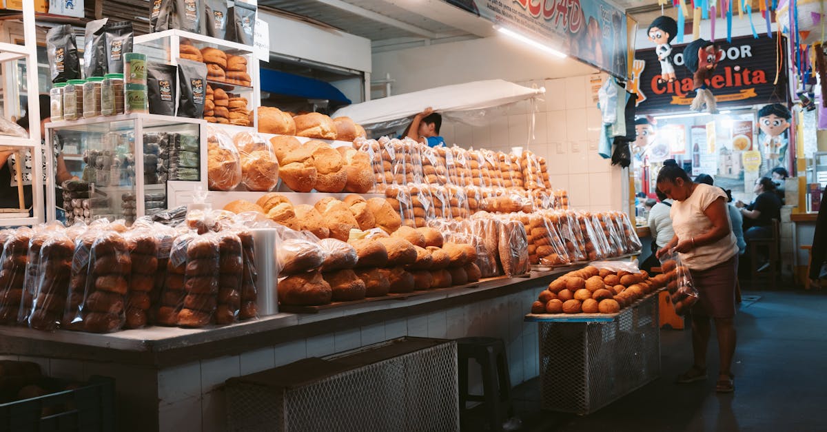 découvrez le sosh store : offres mobiles sans engagement, téléphones à prix avantageux et assistance personnalisée en ligne pour tous vos besoins téléphoniques.