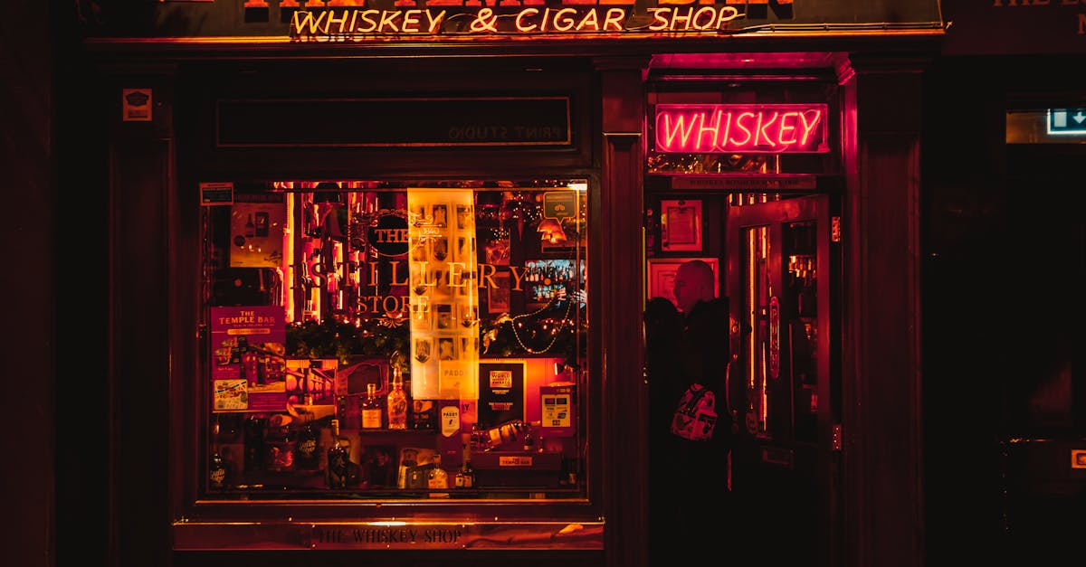 découvrez le sosh store : retrouvez les dernières offres mobiles et internet sans engagement, des smartphones à prix avantageux et un service client réactif. profitez d'une expérience simple et rapide pour gérer vos forfaits en ligne.